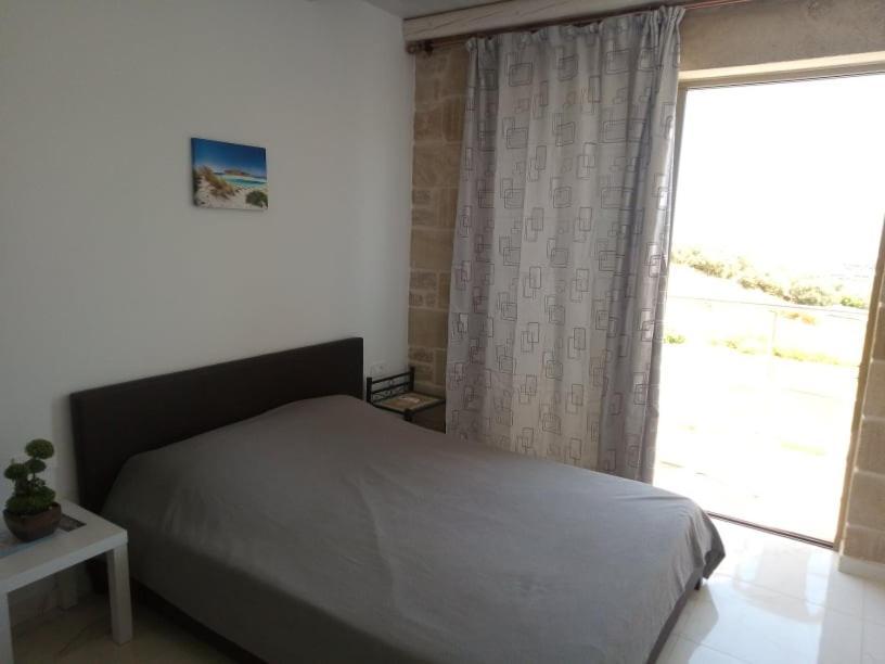 Villa Stylianos And Studios Kíssamos Extérieur photo